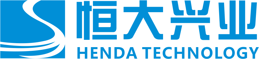 深圳市恒大興業(yè)環(huán)?？萍加邢薰?></a>
		</div>
	

		<div   id=