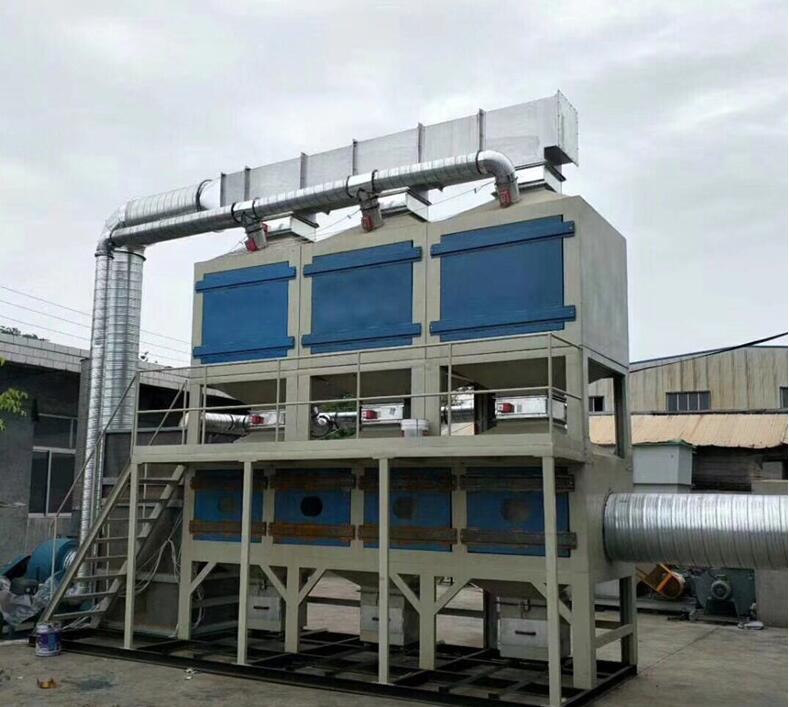 1626343061988681.jpg 催化燃燒.jpg