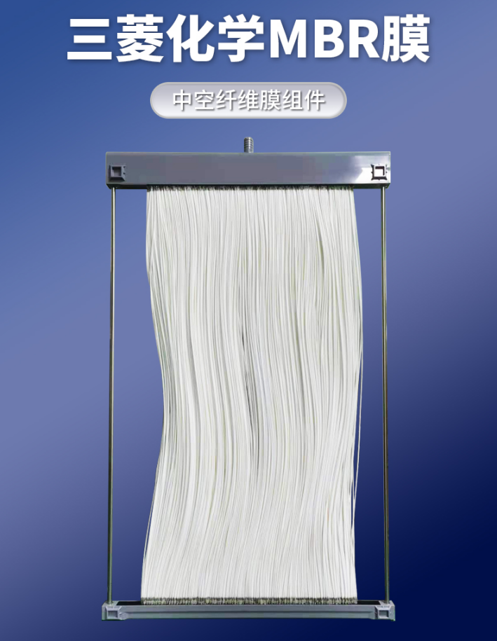 1653612224908603.png 1653612224908603.png