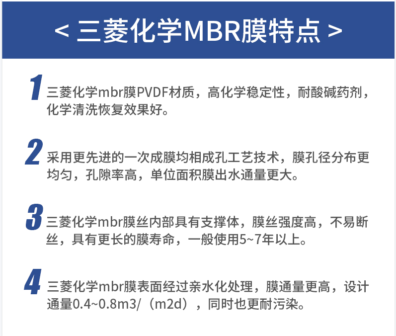 1653612415186627.png 1653612415186627.png