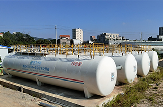 市政污水一體化MBR處理設備