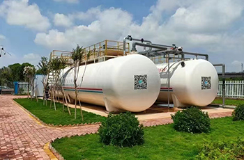 鄉(xiāng)鎮(zhèn)生活污水一體化MBR處理設備