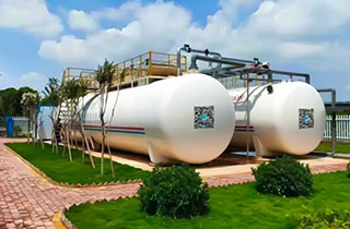 鄉(xiāng)村振興，環(huán)保先行——綠水青山的忠誠守護(hù)者