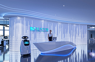 恒大興業(yè)環(huán)保主營業(yè)務隆重登場