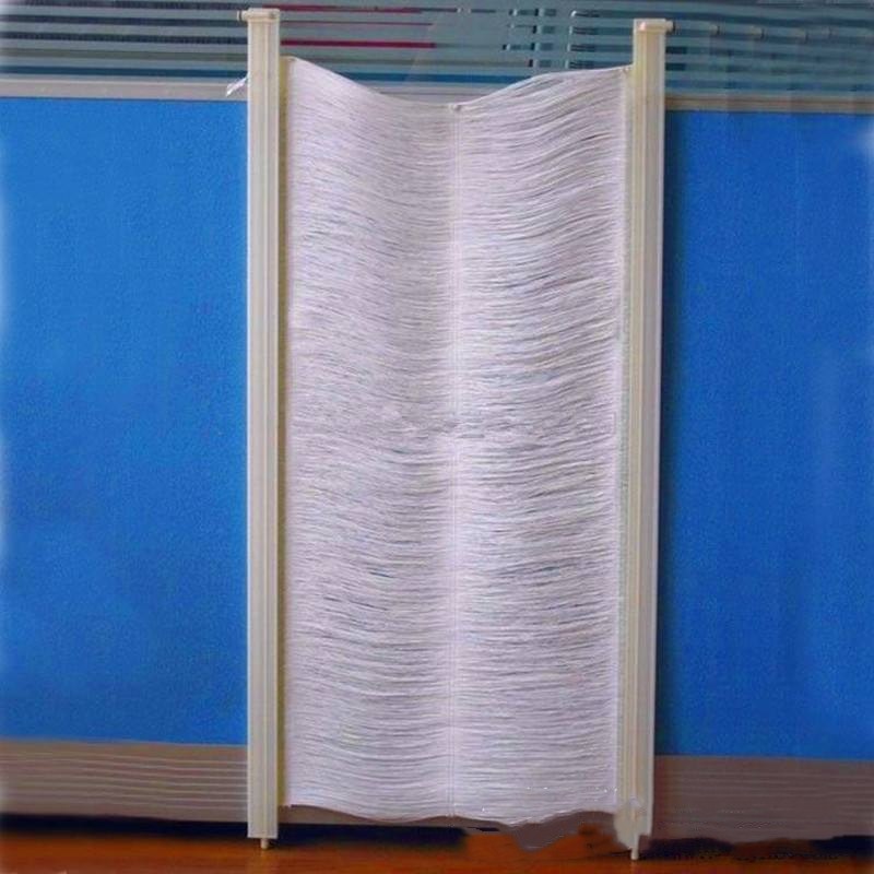 三菱化學(xué)MBR膜50E0003SL中空纖維微濾膜浸沒式PVDF簾式膜