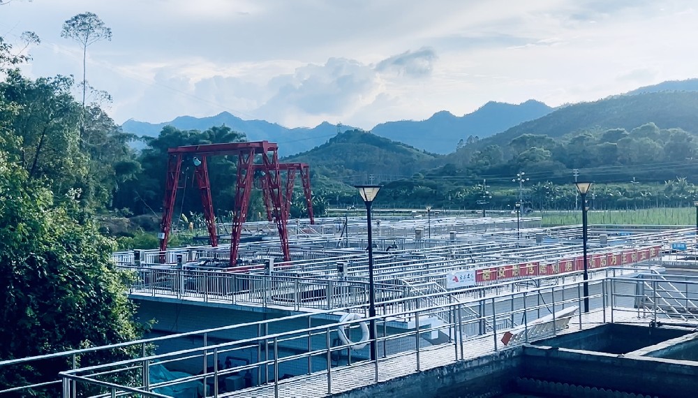 多花的錢，到底買到了什么？——談?wù)凙AO改MBR的核心爭議