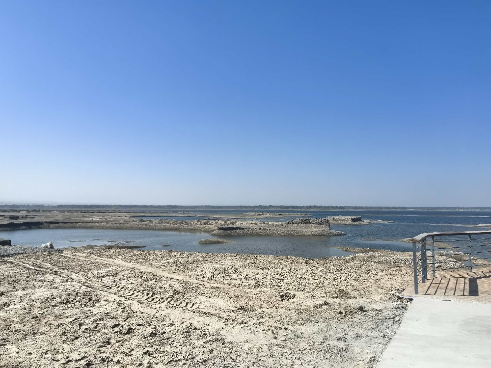 礦山廢氣脫硫脫硝難？恒大興業(yè)一站式服務(wù)，助您穩(wěn)定達(dá)標(biāo)