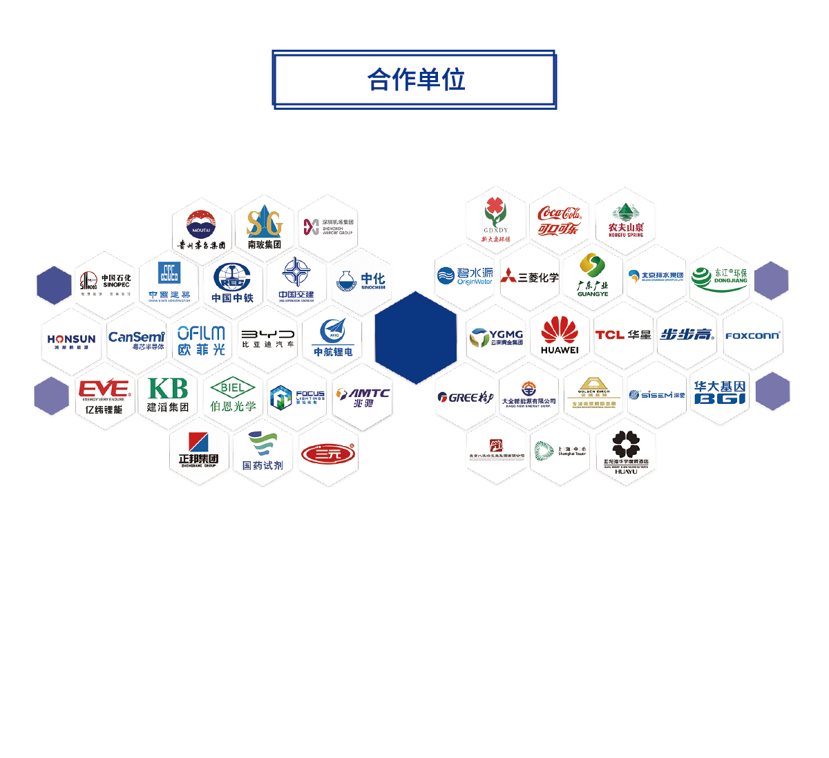 一體化mbr污水處理設(shè)備合作單位